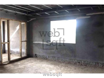 3 BHK Apartment-flats for Sale in Begumpet